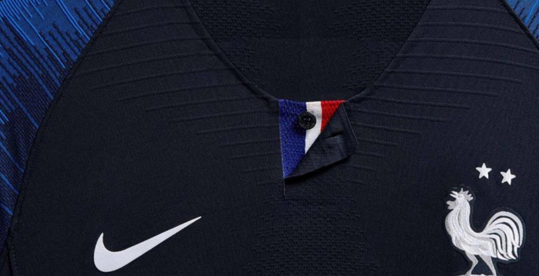 France kit 2018 hot sale buy